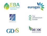 Rinnovabili e Altre Fonti di Energia - Efficienza