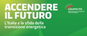 Eventi Manifestazioni