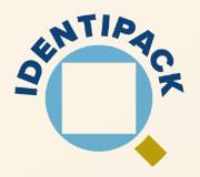 Studi e Segnalazioni