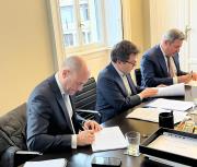 Rinnovabili e Altre Fonti di Energia - Efficienza