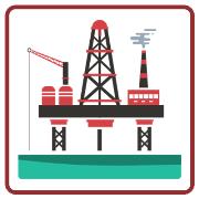 Gas Naturale - GPL - GNL