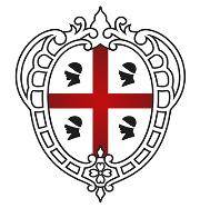 Regioni - Enti Locali