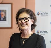 Maria Alessandra Gallone