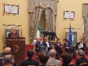 Politica energetica nazionale