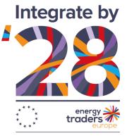 Vita delle Società - Associazioni