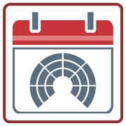 Attività Parlamentare