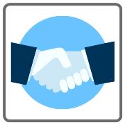 Società e Associazioni