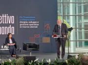 Politica energetica nazionale