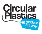 Studi e Segnalazioni