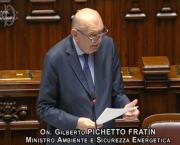 Rinnovabili e Altre Fonti di Energia - Efficienza