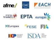 Politica energetica internazionale