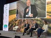 Politica energetica nazionale