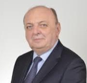 Gilberto Pichetto Fratin