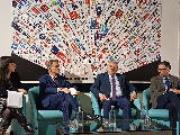 Vita delle Società - Associazioni