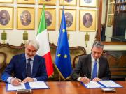 Rinnovabili e Altre Fonti di Energia - Efficienza