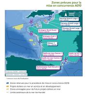 Rinnovabili e Altre Fonti di Energia - Efficienza