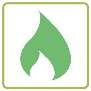 Gas Naturale - GPL - GNL