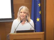 Elisabetta Pellegrini