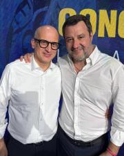 Politica energetica nazionale