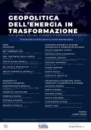 Eventi Manifestazioni