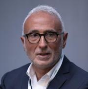 Fulvio Matteoni