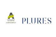 Aziende Consorzi Associazioni