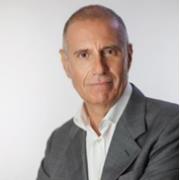 Felice Egidi
