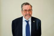 Bruno Manzi