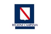 Politiche