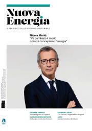 Politica energetica nazionale