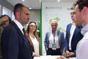 Rinnovabili e Altre Fonti di Energia - Efficienza