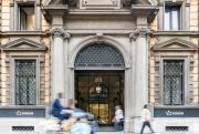Rinnovabili e Altre Fonti di Energia - Efficienza