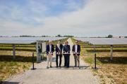 Rinnovabili e Altre Fonti di Energia - Efficienza