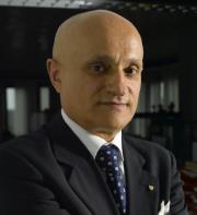 Federico Vitali