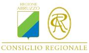 Normativa e Regolazione