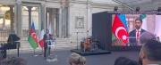 Politica energetica internazionale