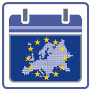 Agenda Europea