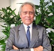 Giorgio Quagliuolo