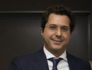 Roberto Berloni