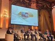 Aziende Consorzi Associazioni