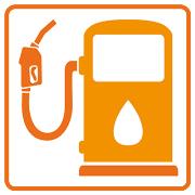 Rete Carburanti