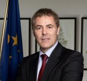 Marco Casini