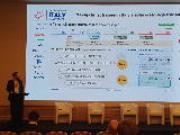 Rinnovabili e Altre Fonti di Energia - Efficienza