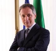 Saverio Valentino
