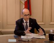 Giuseppe Busia