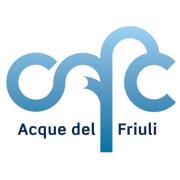 Società e Associazioni