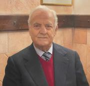 Filippo Timpani