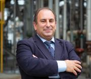 Francesco Gallo