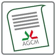 Studi e Segnalazioni