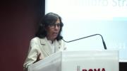 Barbara Marinali